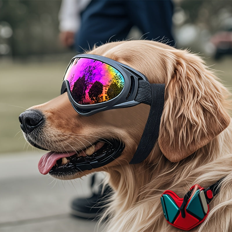 Does your car backseat look like a dog park? The ONLY seat cover with Hard-Bottom Technology that WON'T slide when it matters most.