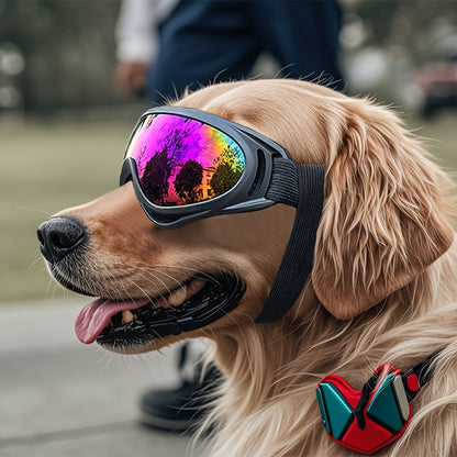 Does your car backseat look like a dog park? The ONLY seat cover with Hard-Bottom Technology that WON'T slide when it matters most.