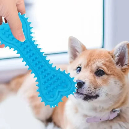 Zoomie Tales Bite Bone