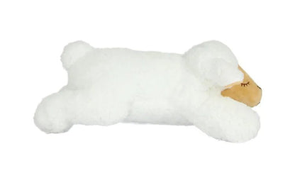 Zoomie Tales Snuggle Pup