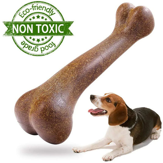 Zoomie Tales Tough Chew